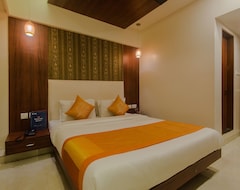 OYO 10166 Hotel D69 Residency (Bhayandar, Indien)