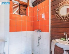 Cijela kuća/apartman Carioca (Port-Louis, Antilles Française)