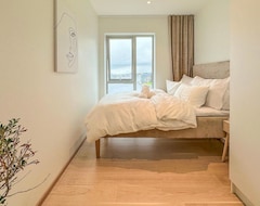 Casa/apartamento entero 3 Bedroom Accommodation In Haugesund (Haugesund, Noruega)