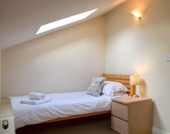 Tüm Ev/Apart Daire 2 Bedroom Accommodation In Grassington (Skipton, Birleşik Krallık)