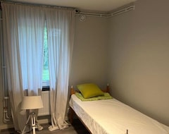 Toàn bộ căn nhà/căn hộ Entire 4 Bedroom In Heart Of Kosta (Kosta, Thụy Điển)