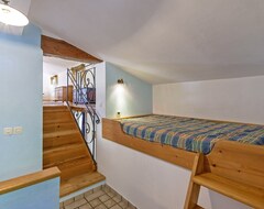 Cijela kuća/apartman Villa Arbora (Marčana, Hrvatska)