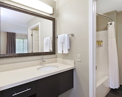 Staybridge Suites Detroit-Utica, an IHG Hotel (Utica, USA)