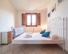 Khách sạn Residenza Del Sole Home (Sassari, Ý)