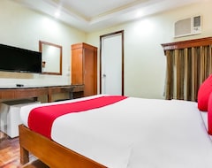 Hotel Super Oyo 406 Royale Parc Inn & Suites (Quezon City, Filippinerne)