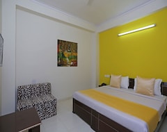 Hotel OYO 9339 Terrene Empire (Ghaziabad, Indija)