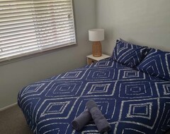 Cijela kuća/apartman Poona Bay Retreat Jubeh (Poona, Australija)