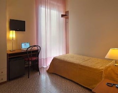Hotelli Diva Hotel (Firenze, Italia)