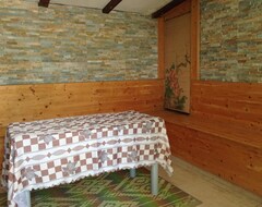 Tüm Ev/Apart Daire Sutomore Guesthouse (Sutomore, Montenegro)