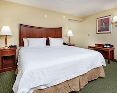 Hotel Hampton Inn & Suites Navarre (Navarre, Sjedinjene Američke Države)