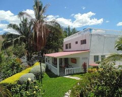 Hele huset/lejligheden La Floresta - Isla Del Sol Coyaima (Coyaima, Colombia)