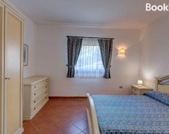 Cijela kuća/apartman Ferienhaus Fur 4 Personen Ca 60 Qm In Stintino, Sardinien La Nurra (Banari, Italija)