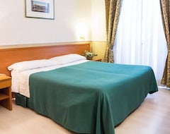 Hotel Numa I Linea (Rom, Italien)