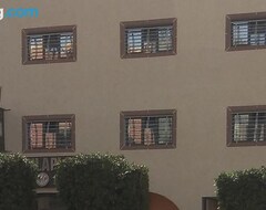 Casa/apartamento entero Lblz (El-Aaiún, Marruecos)