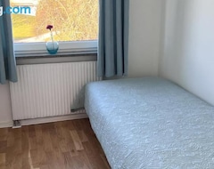 Cijela kuća/apartman Radhus (Bara, Švedska)