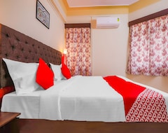 Oyo 36088 Sanman Hotels (Vasco da Gama, India)