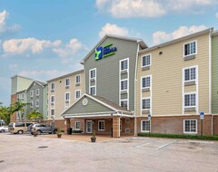 Hotel Extended Stay America Select Suites - Lake Worth (Lake Worth, USA)