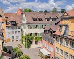 Cijela kuća/apartman Rodt'sches Palais (Meersburg, Njemačka)