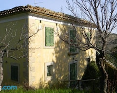 Guesthouse Casa Nunziata (Mineo, Italy)