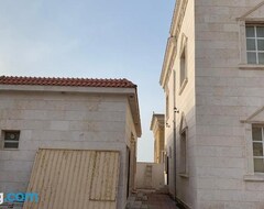 Cijela kuća/apartman Vila Xvip (Ras Al-Khaimah, Ujedinjeni Arapski Emirati)