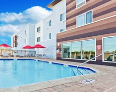 Hotel Extended Stay America Suites - Newport News - Yorktown (Newport News, EE. UU.)