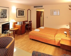 Hotelli Hotel Park (Korčula, Kroatia)