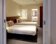 Hotel Seashells Yallingup (Yallingup, Australija)