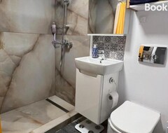 Cijela kuća/apartman Joe`s (Cluj-Napoca, Rumunjska)