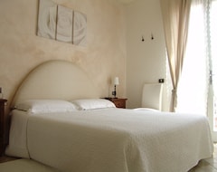 Hotel Il Casale (San Giovanni in Marignano, Italy)
