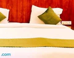 Khách sạn Hotel Aroma Residency Premium 47 Corporate,Family,Friendly,Couple Friendly Near - Unitech Cyber Park & IKEA (Gurgaon, Ấn Độ)