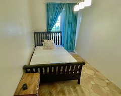 Hotel Beautiful 3 Bedroom Villa At El Conquistador Resort (Fajardo, Puerto Rico)
