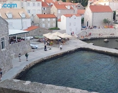 Casa/apartamento entero Dubrovnik Old City By The Sea (Dubrovnik, Croacia)