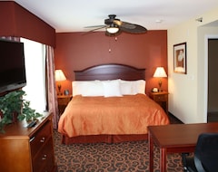 Khách sạn Homewood Suites Saint Cloud (Saint Cloud, Hoa Kỳ)