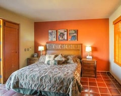 Hele huset/lejligheden Loreto Bay 2 Bedroom Bohemia Model - Casa Fn463 (Comondú, Mexico)