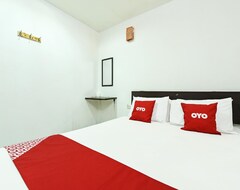 Khách sạn Oyo 90892 L&e Hotel (Seremban, Malaysia)