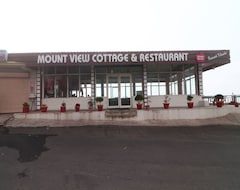Hotelli OYO 13760 Mount View Dhanaulti Dream (Dhanaulti, Intia)