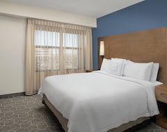 Hotelli Residence Inn Denver South/Park Meadows Mall (Englewood, Amerikan Yhdysvallat)