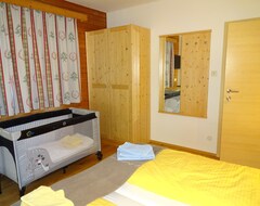 Casa/apartamento entero Rest And Relax On 150M² In The Middle Of The Schladming / Dachstein Region. (Schladming, Austria)