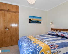 Casa/apartamento entero Teal Bay Treasure - Teal Bay Holiday Home (Whangaruru, Nueva Zelanda)