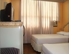 Hotelli Hotel Cebu Northwinds (Cebu City, Filippiinit)