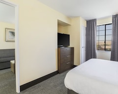 Hotel Staybridge Suites Reno (Reno, USA)