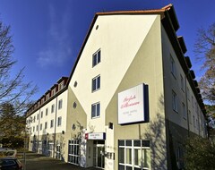 Khách sạn Hesse Hotel Celle (Celle, Đức)