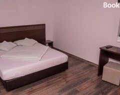 Koko talo/asunto Apartament Studio Horea (Deva, Romania)