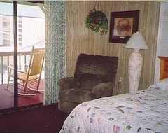 Khách sạn Grand Prix Motel (Gatlinburg, Hoa Kỳ)