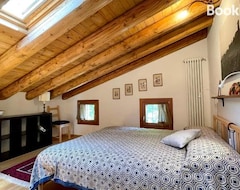 Hotel Villa Degli Ulivi By Holiday World (Arquà Petrarca, Italien)