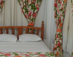Hotel Top Ranking Guesthouse (Speyside, Trinidad i Tobago)