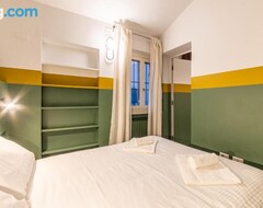 Hele huset/lejligheden Brera - Garibaldi Charme Apartment (Milano, Italien)