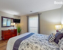Khách sạn Overlook Retreat, Apt. 3 (Branson, Hoa Kỳ)
