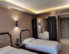 Hotel ANEMON MARDIN OTEL (Mardin, Turkey)