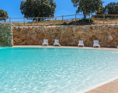 Tüm Ev/Apart Daire Fabulous Holiday Villa With Spectacular Private Pool - Sleeps 20 (Marchena, İspanya)